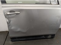 6700142150 Дверь боковая (легковая) Toyota RAV 4 2013-2015 20425712 #2