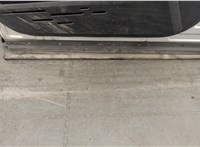 6700142150 Дверь боковая (легковая) Toyota RAV 4 2013-2015 20425712 #6