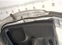 6700142150 Дверь боковая (легковая) Toyota RAV 4 2013-2015 20425712 #7
