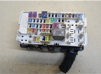  Блок предохранителей KIA Sorento (Prime) 2014-2017 20425714 #1