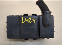  Блок предохранителей KIA Sorento (Prime) 2014-2017 20425714 #2