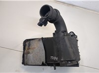  Корпус воздушного фильтра Porsche Cayenne 2002-2010 20425716 #1