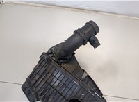  Корпус воздушного фильтра Porsche Cayenne 2002-2010 20425716 #2