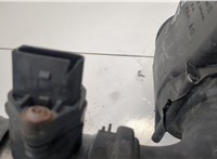  Корпус воздушного фильтра Porsche Cayenne 2002-2010 20425716 #4