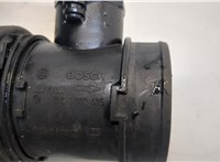  Корпус воздушного фильтра Porsche Cayenne 2002-2010 20425716 #5