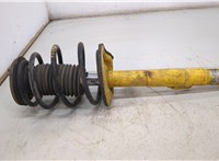  Амортизатор подвески BMW 7 E38 1994-2001 20425717 #1