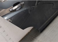  Дверь боковая (легковая) Chevrolet Trax 2016-2022 20425724 #3