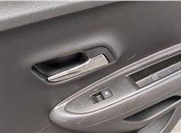  Дверь боковая (легковая) Chevrolet Trax 2016-2022 20425724 #5