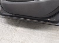  Дверь боковая (легковая) Chevrolet Trax 2016-2022 20425724 #6
