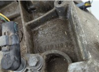  КПП 5-ст.мех. (МКПП) Citroen C5 2008-2017 20425740 #3