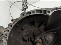  КПП 5-ст.мех. (МКПП) Citroen C5 2008-2017 20425740 #4