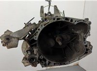  КПП 5-ст.мех. (МКПП) Citroen C5 2008-2017 20425740 #1