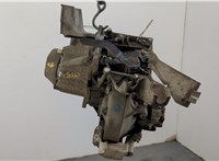  КПП 5-ст.мех. (МКПП) Citroen C5 2008-2017 20425740 #5