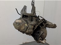 КПП 5-ст.мех. (МКПП) Citroen C5 2008-2017 20425740 #6