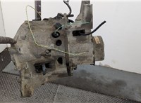  КПП 5-ст.мех. (МКПП) Citroen C5 2008-2017 20425740 #7