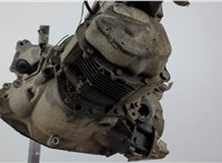  КПП 5-ст.мех. (МКПП) Citroen C5 2008-2017 20425740 #9