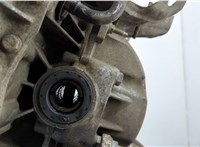  КПП 5-ст.мех. (МКПП) Citroen C5 2008-2017 20425740 #10