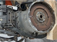  Двигатель (ДВС) Mercedes Vario (512D-815D) 1996- 20425743 #6