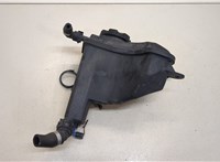  Бачок расширительный BMW 3 E90, E91, E92, E93 2005-2012 20425745 #1