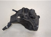  Бачок расширительный BMW 3 E90, E91, E92, E93 2005-2012 20425745 #2