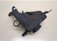  Бачок расширительный BMW 3 E90, E91, E92, E93 2005-2012 20425745 #3