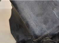  Бачок расширительный BMW 3 E90, E91, E92, E93 2005-2012 20425745 #4