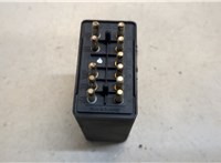 0045451132 Клапан холостого хода Mercedes S W126 1979-1991 20425746 #2