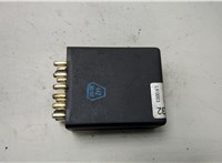 0045451132 Клапан холостого хода Mercedes S W126 1979-1991 20425746 #5