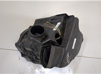  Корпус воздушного фильтра BMW 3 E90, E91, E92, E93 2005-2012 20425750 #1