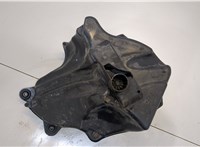  Корпус воздушного фильтра BMW 3 E90, E91, E92, E93 2005-2012 20425750 #2