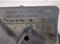 Корпус воздушного фильтра BMW 3 E90, E91, E92, E93 2005-2012 20425750 #3