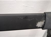  Рейлинги на крышу (комплект) Pontiac Vibe 1 2002-2008 20425751 #4