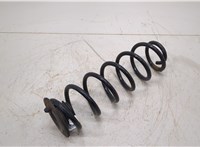  Пружина подвески Volkswagen Jetta 7 2018- 20425759 #1