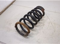  Пружина подвески Honda Pilot 2008-2015 20425763 #1
