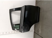  Дверь боковая (легковая) BMW X4 F26 2014-2018 20425764 #1