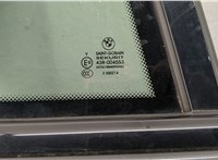  Дверь боковая (легковая) BMW X4 F26 2014-2018 20425764 #3