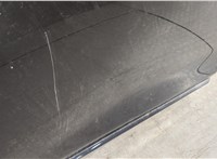  Дверь боковая (легковая) BMW X4 F26 2014-2018 20425764 #4