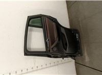  Дверь боковая (легковая) BMW X4 F26 2014-2018 20425764 #5