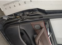  Дверь боковая (легковая) BMW X4 F26 2014-2018 20425764 #7