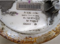  Насос топливный электрический Opel Astra H 2004-2010 20425766 #4
