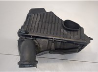  Корпус воздушного фильтра Porsche Cayenne 2002-2010 20425769 #1