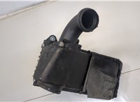  Корпус воздушного фильтра Porsche Cayenne 2002-2010 20425769 #2