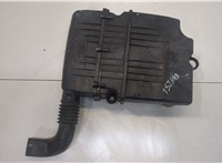  Корпус воздушного фильтра Ford Ka 2009-2016 20425782 #1