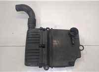  Корпус воздушного фильтра Ford Ka 2009-2016 20425782 #2