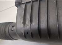  Корпус воздушного фильтра Ford Ka 2009-2016 20425782 #3