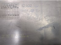  Корпус воздушного фильтра Ford Ka 2009-2016 20425782 #4