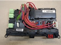 61138380407 Блок предохранителей BMW X5 E53 2000-2006 20425783 #1