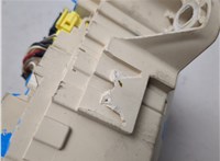 8273006511 Блок предохранителей Toyota Camry V40 2006-2011 20425787 #2