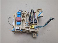 8273006511 Блок предохранителей Toyota Camry V40 2006-2011 20425787 #7