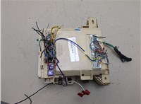 8273006511 Блок предохранителей Toyota Camry V40 2006-2011 20425787 #8